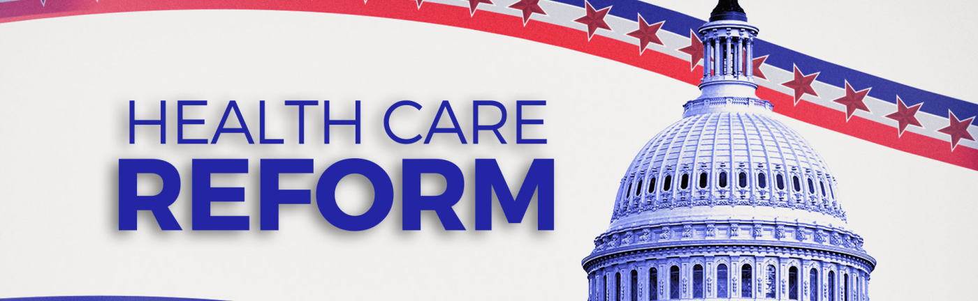 共和党医改法案，推翻奥巴马医改，特朗普通俄门，特别检察官米勒，废除伊朗核协议，制裁伊朗，特朗普最新消息，最新言论，最新政策，国会，政府债务上限，税改计划，医改计划，基建计划，竞选承诺及支持率，与欧洲关系，朝鲜及中东局势