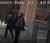 目前正处于货币政策紧缩的第三阶段，目前是了解经济和数据如何演变的机会。央行在决定下一步行动时，将重点关注全球发展、澳大利亚的家庭...