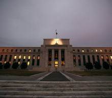 随着美国通胀持续高企、美联储加息预期持续升温，美国银行发出了今年以来最激进的美联储政策预测。该行的经济学家预计，2022年将有七次加息...