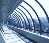 国际货币基金组织(IMF)发言人表示，全球公共卫生事件的持续升温将对全球经济增长造成影响，IMF可能因此下调其增长预估...