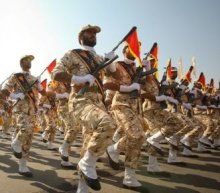 高盛集团：美国和伊朗之间日益加剧的地缘政治紧张局势仍是全球石油供应更严重、更长期的威胁