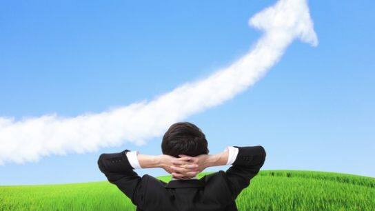 恒指期货交易策略，恒指期货分析，恒指期货喊单，恒指期货直播，恒指策略