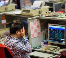 原油交易策略，最新白银交易分析，今日原油走势分析