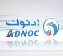 阿联酋在为OPEC+供应限制方面做出的贡献已经足够。自愿减产将有助于平衡市场。其他国家慷慨地自愿参与，以平衡市场...