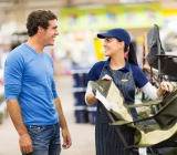 周三20点30分，美国劳工部公布的数据显示，美国5月季调后CPI月率录得0.1%，为自...