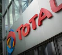 道达尔斥资约3亿美元收购了墨西哥湾的油气资产