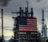 美国石油产量为何持续增产，对市场有何影响？