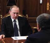 JBC认为俄罗斯总统普京应该会忽视大家的不满，并会专注于“大局”：普京不希望油价成为他竞选时大家争相讨论的话题，所以他会支持减产延期