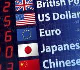 IMM持仓分析：欧元多头回落，美元再度转为空头