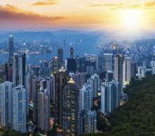 尽管海外市场动荡不安，但香港的金融和货币市场继续平稳有序地运作。这要归功于我们多年来在金融市场上建立的韧性、健全的银行体系和联系...