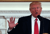  44.gif