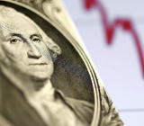 周三(7月4日)纽交所因独立日假期休市，市场波动性可能会继续减弱。现货黄金隔夜自近7个月低位展开大幅反弹，涨幅接近1%，目前继续交投在1250美元/盎司关口上方