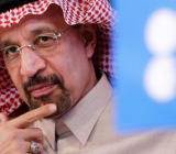 面对油价的上涨和特朗普的指责，沙特方面表示美国的要求我们都照做了，产量还能再升！然而，这却未能阻止油价飙涨至四年高位，除了伊朗之外，油价上涨难道另有...