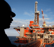 原油交易策略，最新白银交易分析，今日原油走势分析，今日恒指策略