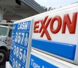 埃克森美孚公司（ExxonMobil）今天宣布，该公司计划到2025年在德克萨斯州西部和新墨西哥州的帕米亚盆地开展业务，使其日产量增加两倍，达到60万桶以上...