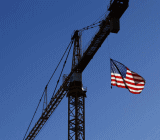 北京时间周五1月5日21:30，美国发表每月一度的非农就业报告，不仅新增就业岗位数量令人大跌眼镜，且薪资表现再度让美联储决策层脸上无光