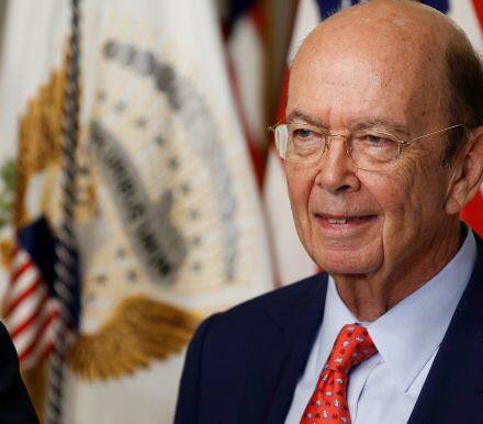 美国对中国的钢制轮毂产品发起“双反”调查