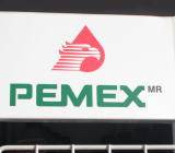 普氏能源资讯——墨西哥财政部长周一表示，墨西哥签署了一项法令，授予墨西哥国家石油公司额外的财政减免，以提高成熟油田的石油产量，根据现有条款，这些油田目...