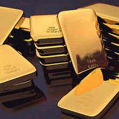 上周金价的回升多得益于空头回补，不过这难以成为黄金持续回升的动力。税改最终落地前，黄金或仍有上探空间，操作上，逢低做多