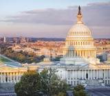 道明证券(TD Securities)分析师指出，亚特兰大联邦储备银行(Atlanta Fed)行长拉斐尔•博斯蒂克(Raphael Bostic)表示，他认为没有必要调整政策利率，加息或降息