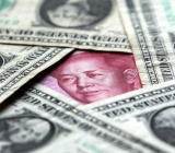 花旗银行(Citi)：特朗普新关税引发全面贸易战是可能的，但中国不太可能利用人民币进行报复