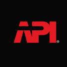 api原油库存数据预测eia库存数据，api美国石油协会每周发布的原油库存数据