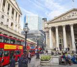 英国央行货币政策委员会(MPC)委员弗利葛表示，央行可能需要祭出更多刺激措施，因为应对不断攀升的新增病例，经济面临的风险增加，他还对实施负利率表示了一些谨慎...