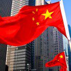 央行喊话助力人民币收创逾一周新高，未来破7可能性益发下降；