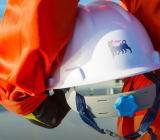 埃尼：公司已经开始从埃及Zohr天然气田生产天然气