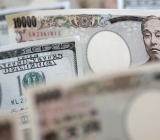 在日本央行行长植田和男发表鹰派言论后，日元本周一强力反弹。随后几个交易日，日元回吐了所有涨幅。随着汇率水平处于2022年干预...