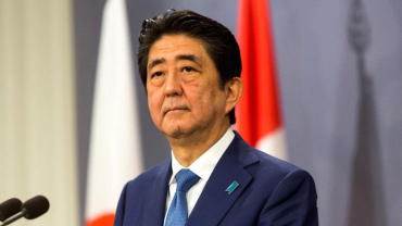 野村：日本的政治形势变得不稳定，财政政策或更强硬