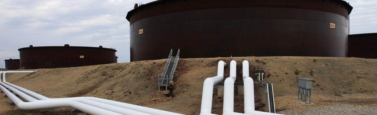 api精炼油库存数据。api原油库存周报数据官网发布，最快，今日，最新，今夜，美国石油协会原油汽油精炼油库存数据变动趋势图