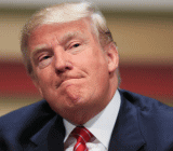 深陷困局的美元仍然没有止住颓势，周三亚市早盘，美元指数一度失守90这一关键心理关口。尽管美国政府停摆结束一度给美元带来提振...