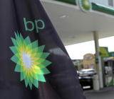 但就目前而言，因为疫情的持续，油价短期反弹空间恐有限，投资者仍需保持警惕...