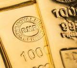 尽管美国8月零售业绩可能因为飓风而受到严重冲击，但美国公布的当月零售销售数据，表现之差还是远远超过了市场预期。美元短线跳水20点刷新日低至91.56；黄金短线跳升逾3美元至1326.52美元/盎司。