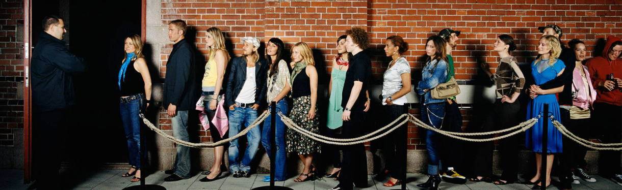 美国失业率数据，美国劳工部失业率数据，美国失业率最新数据，利多利空黄金