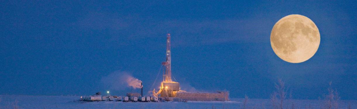 国际原油门户网站，国际原油资讯网站，最快原油资讯，原油突发新闻，原油盘中新闻，原油产量，原油出口，原油进口，减产执行率，能源情报，能源数据，油气行业研究报告，油价展望分析，原油需求分析，原油行情走势图，交易员，咨询师