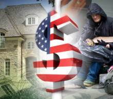 尽管随着风险较高资产的反弹和避险需求的减弱，美元已经大幅下跌，但政治和经济风险的再次出现可能会重新点燃美元的力量。除此之外，欧洲前景黯淡...