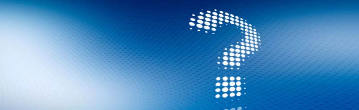 嘉信盈泰内盘期货标准投资账户，嘉信盈泰内盘期货投资顾问，嘉信盈泰公司正规吗