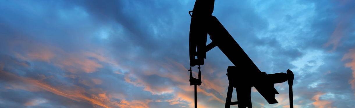 尼日利亚开采一桶原油的成本，尼日利亚石油储量，产量，出口，最新出口数据，油价利空利多，尼日利亚油长讲话，油价调整消息，尼日利亚油市最新消息，尼日利亚国家石油公司，减产豁免国