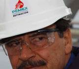 分析师指出，OPEC+达成的减产协议要求所有国家都减产23%，除了墨西哥之外，其他国家都同意这一水平。按照规定，墨西哥实际上需要减产40万桶/日，但是由于扩充产...