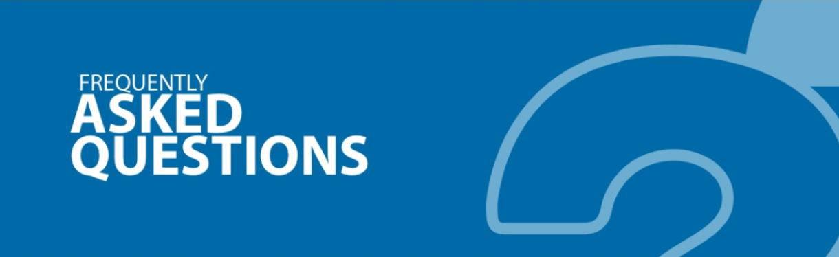 美国大非农数据最快，2018年大非农数据公布时间，大非农数据与小非农数据是什么意思，非农行情怎么做