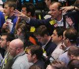 德意志银行FOMC展望：分散市场注意力的方式