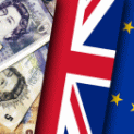 英国保守党党鞭格瑞斯·约翰逊退出现政府，使得他可以投票反对特雷莎·梅的脱欧协议；