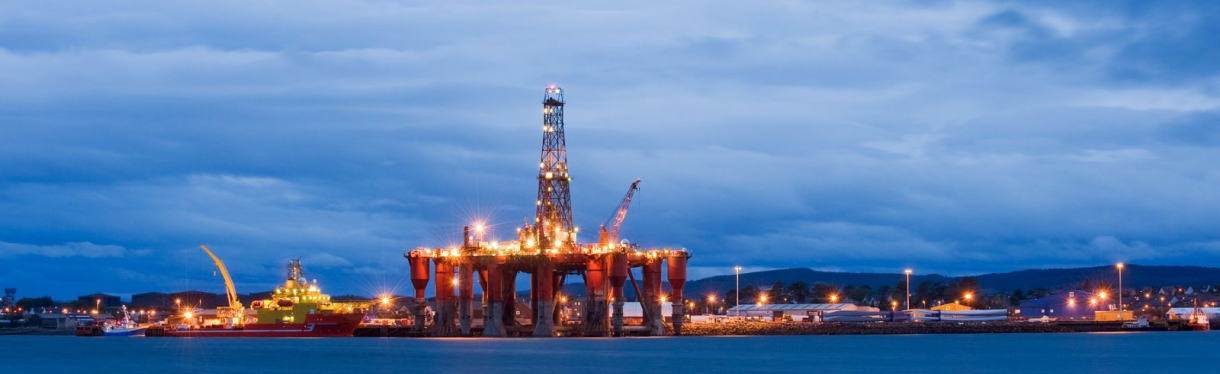 中国原油期货上市，中国石油期货推出，石油人民币，上市时间，交易规则，标准合约，中国原油产量，储量，库存，中国原油开发成本，成品油最新出口数据，最新产量数据，中国原油战略储备，中国地方炼油厂产量及配额