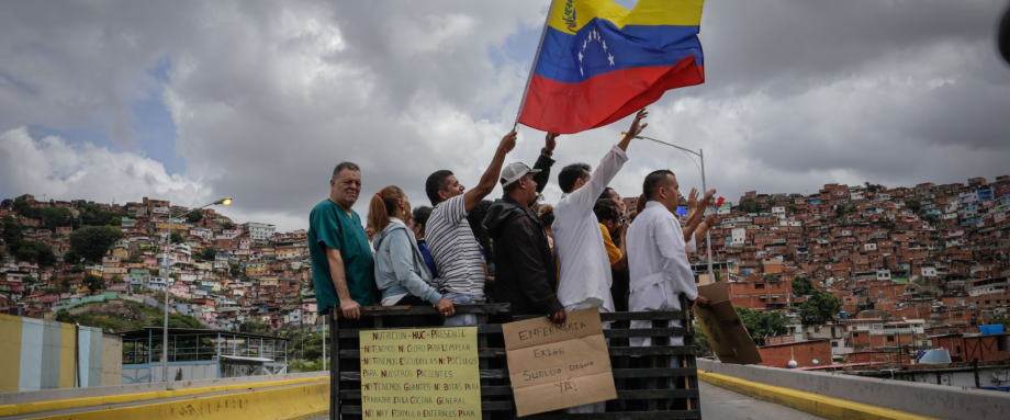 eia原油库存数据，最新，本周，今日，今夜 | eia库存报告点评分析，eia行情预测，eia数据预测