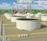 北京时间9月7日凌晨，美国石油学会(API)公布的数据显示，美国截至9月1日当周API原油库存增加279万桶，增幅创今年3月以来新高。而汽油和精炼油库存均录得下降，但降幅不及预期。API数据公布后，美油短线下跌11美分。