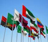 全球经济衰退、140美元和30美元天壤之别的油价、美国的页岩油革命、市场份额大战以及削减原油产量，OPEC在其短短60年的历史上，还从不曾遭遇过像过去10年这样严...