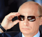 委内瑞拉11月2日还有第二笔巨额债务到期，外界纷纷猜测近些年来偷偷在背后援助委内瑞拉的俄罗斯将再次出手