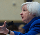 本届年会的主题是“促进变化中的全球经济”。美联储主席耶伦和欧洲央行行长德拉基将分别于北京时间周五(8月25日)22:00和周六(8月26日)03:00在本次会上发表讲话